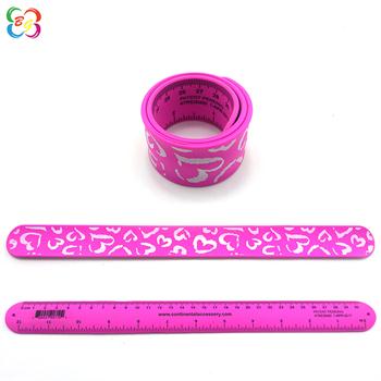 拍拍尺手腕带 拍拍尺手腕带