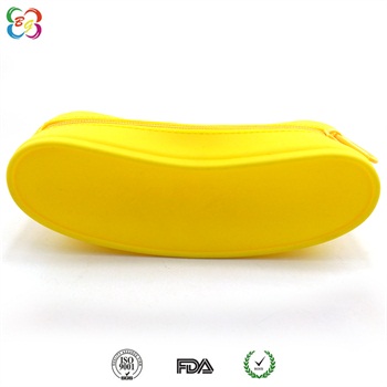 船型笔袋 船型笔袋