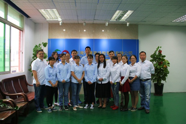 东莞硅胶制品厂_28165万彩网 东莞硅胶制品厂_28165万彩网