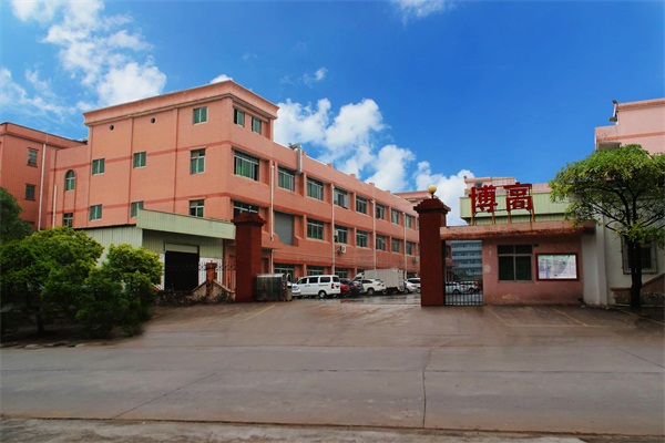 东莞硅胶制品厂_28165万彩网 东莞硅胶制品厂_28165万彩网