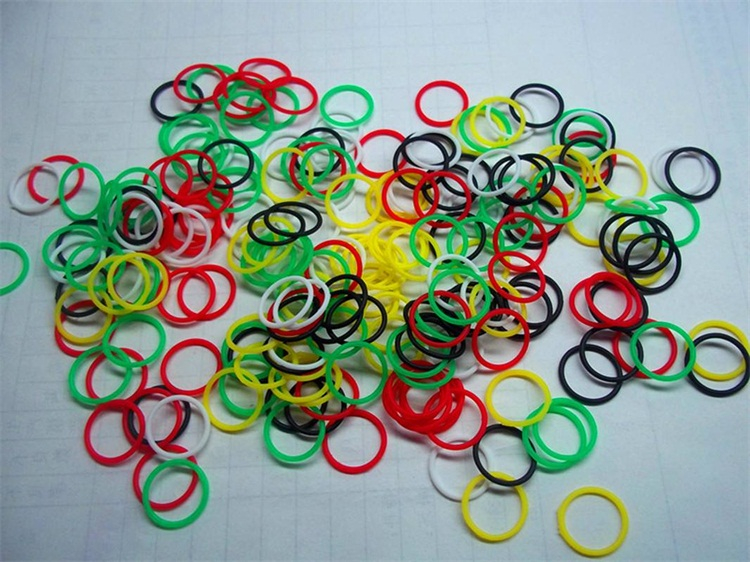 密封圈硅胶礼品 密封圈硅胶礼品