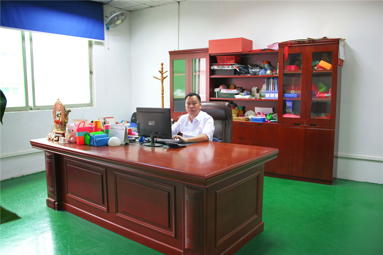 东莞博高硅胶制品厂 东莞博高硅胶制品厂