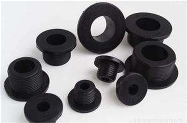 橡胶制品 橡胶制品