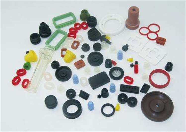 橡胶制品 橡胶制品