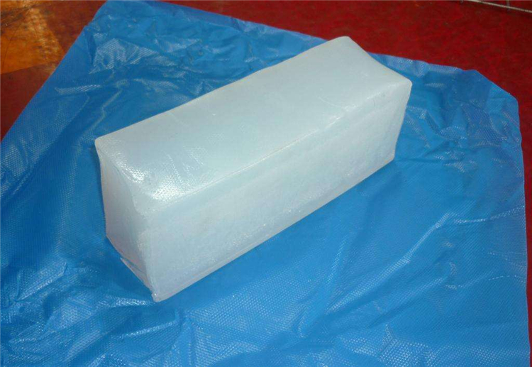 硅胶原料 硅胶原料