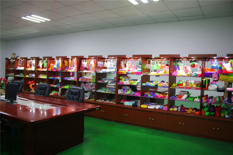 硅胶制品 硅胶制品