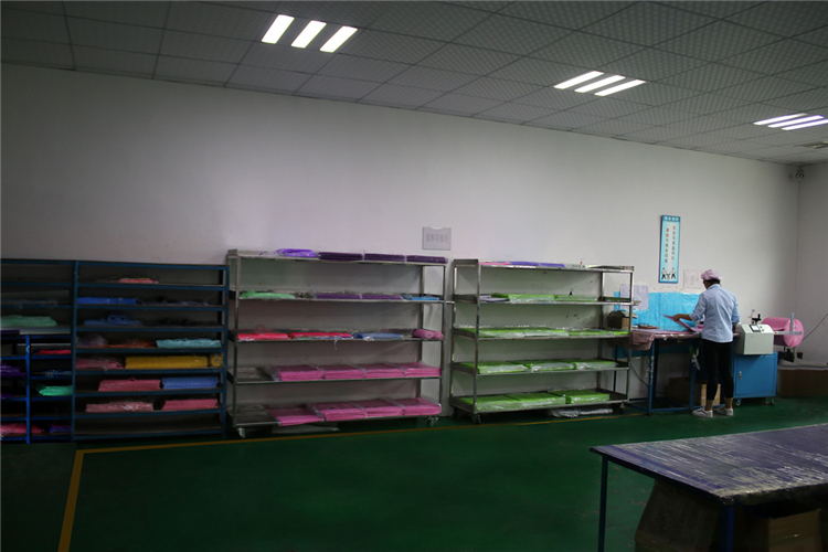 东莞博高硅胶制品厂 东莞博高硅胶制品厂