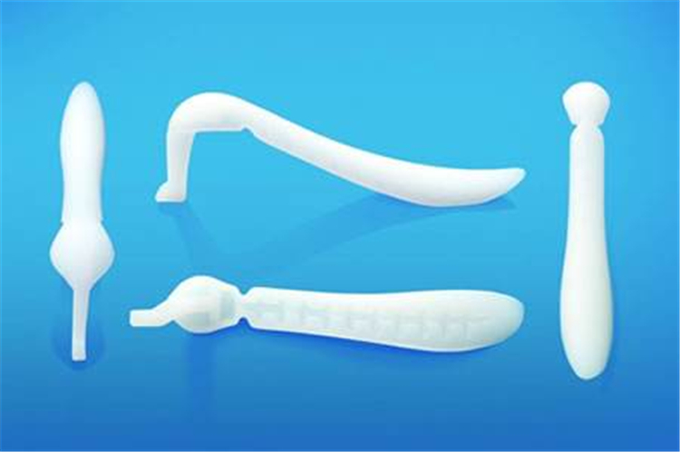 硅胶隆鼻 硅胶隆鼻