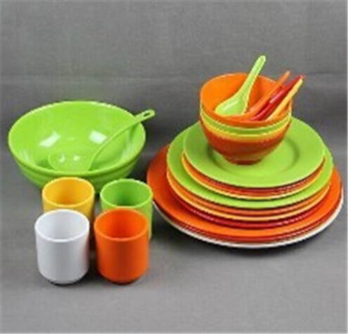 硅胶餐具 硅胶餐具