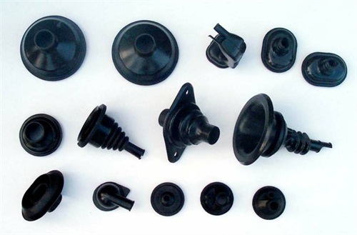 硅橡胶制品 硅橡胶制品