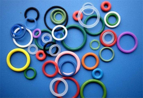 硅橡胶制品 硅橡胶制品