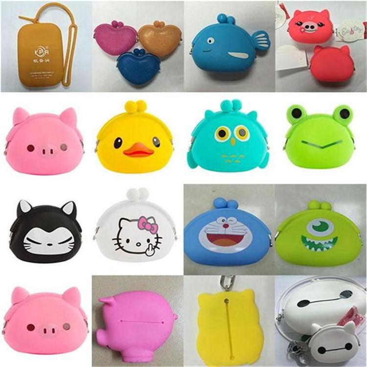 硅胶产品 硅胶产品