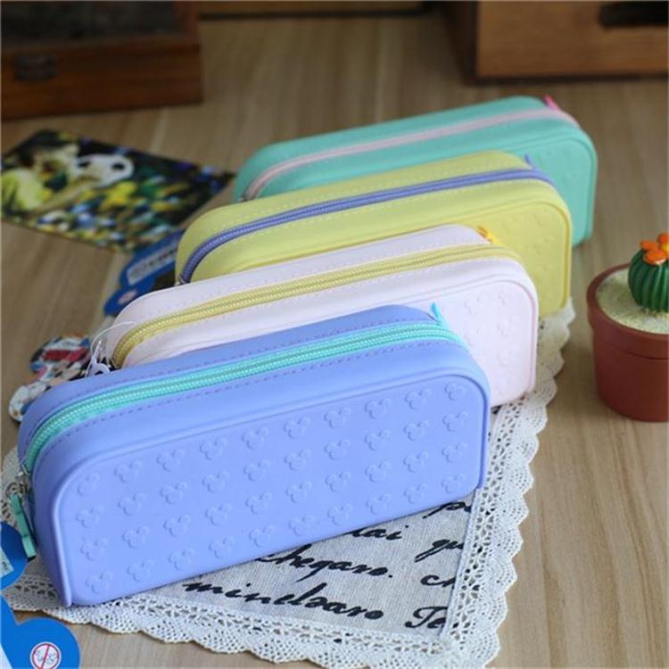 硅胶产品 硅胶产品