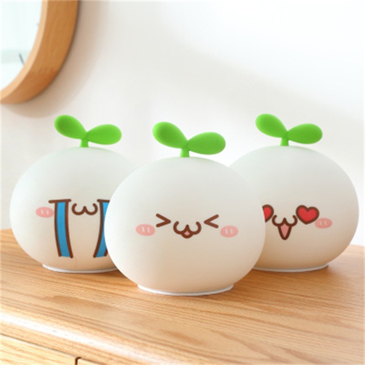 硅胶存钱罐 硅胶存钱罐