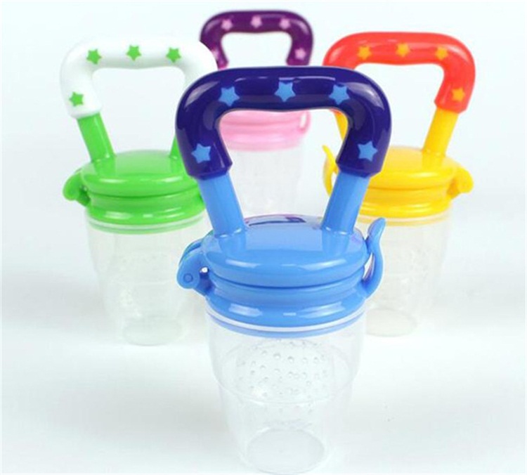 硅胶制品 硅胶制品