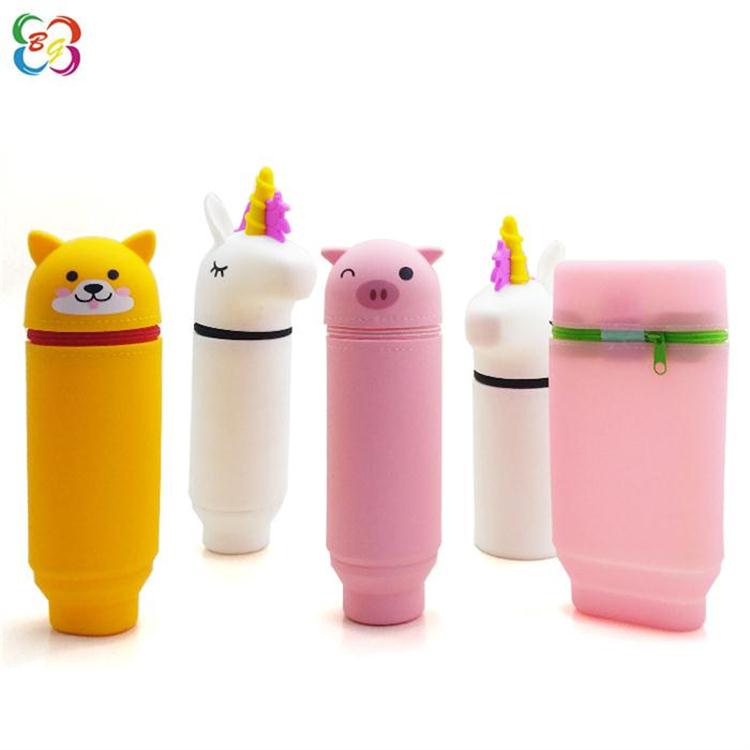 硅胶制品 硅胶制品