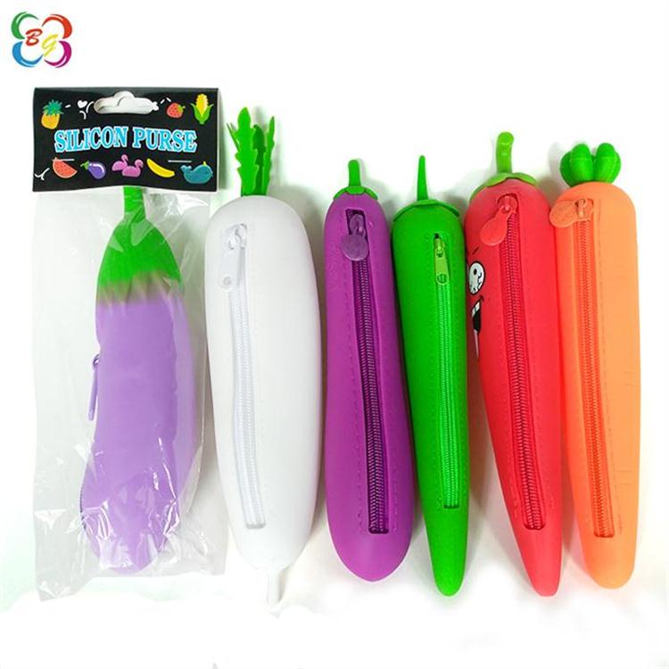 硅胶礼品 硅胶礼品