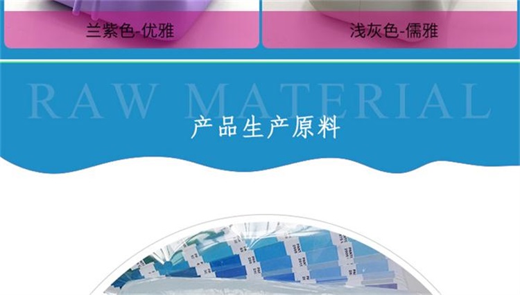 创意硅胶包 创意硅胶包