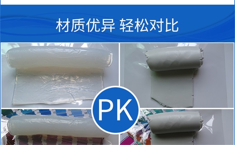 卡通硅胶零钱包 卡通硅胶零钱包