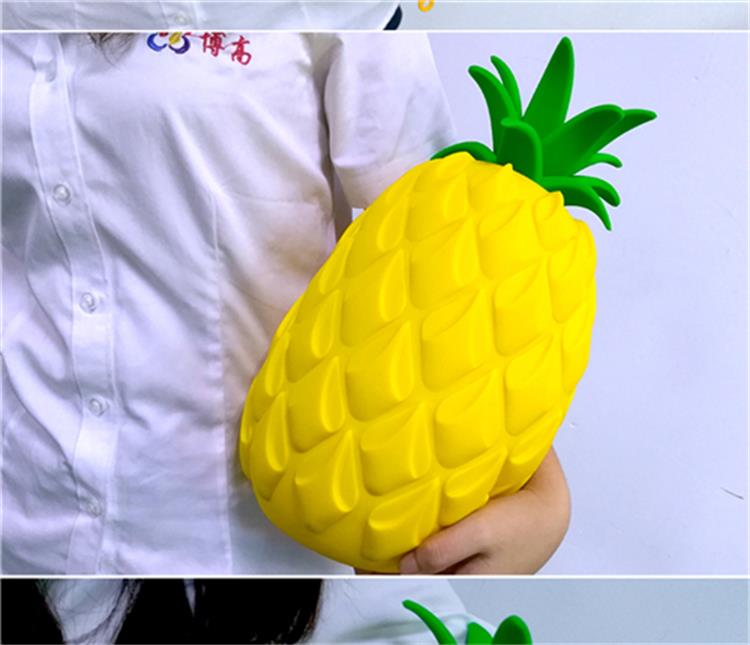 硅胶收纳包 硅胶收纳包