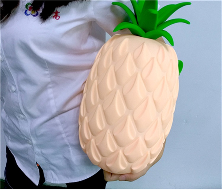 硅胶收纳包 硅胶收纳包