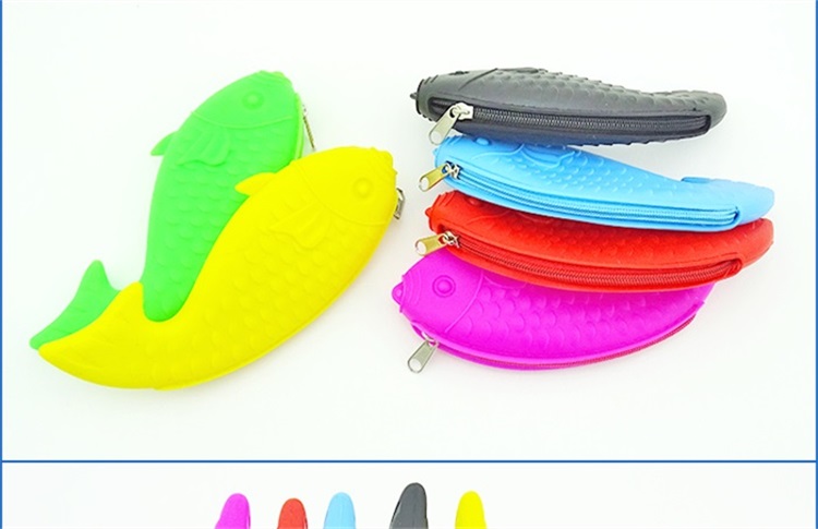 个性化硅胶礼品 个性化硅胶礼品