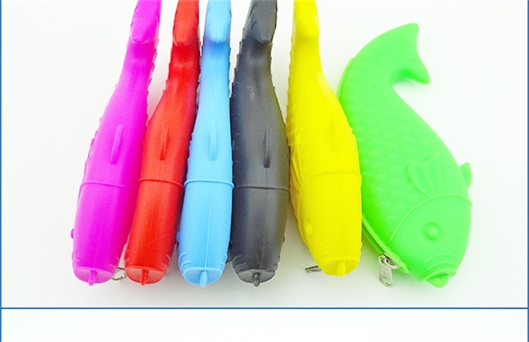 个性化硅胶礼品 个性化硅胶礼品