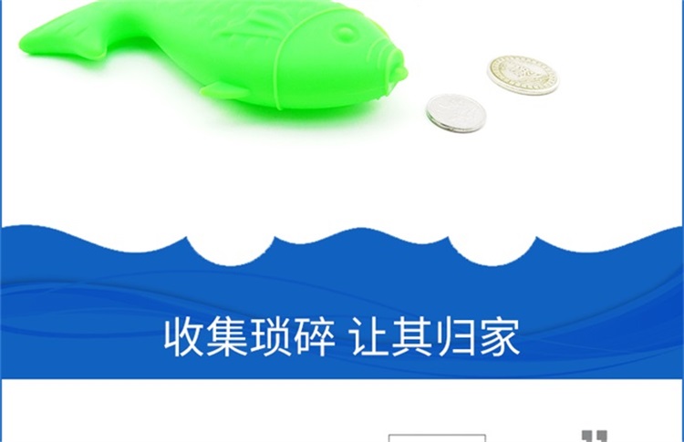 硅胶零钱包 硅胶零钱包