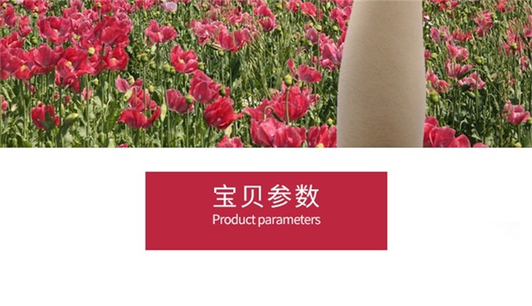 硅胶车连手环 硅胶车连手环