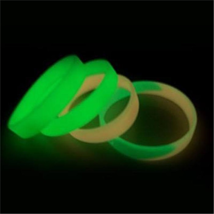 硅胶手环 硅胶手环