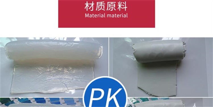 硅胶饰品厂家 硅胶饰品厂家