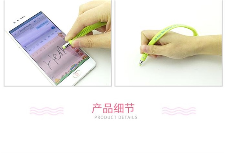 硅胶手环 硅胶手环