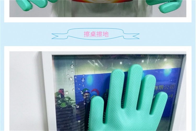 硅胶厨具定制 硅胶厨具定制