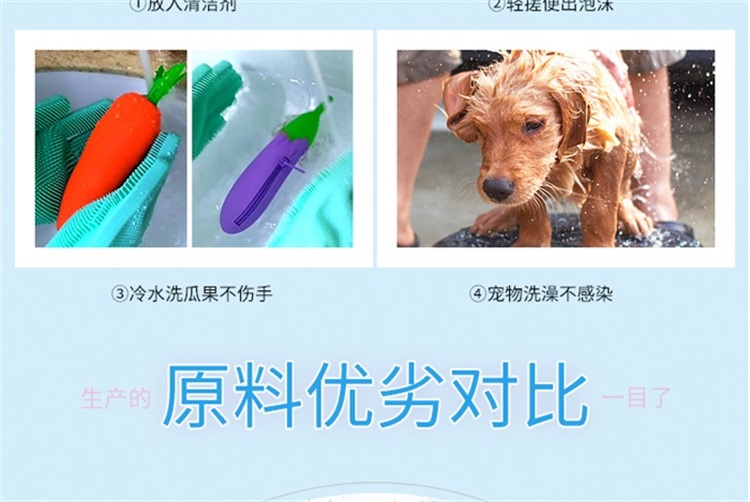 硅胶厨具定制 硅胶厨具定制