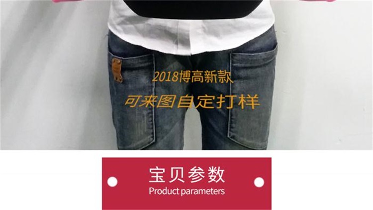 硅胶取盘夹 硅胶取盘夹