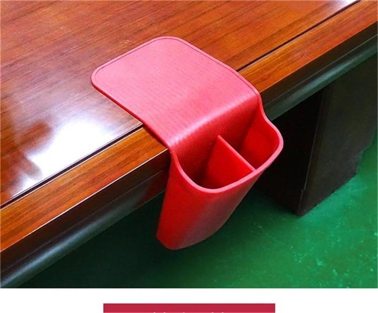 硅胶杂物袋 硅胶杂物袋