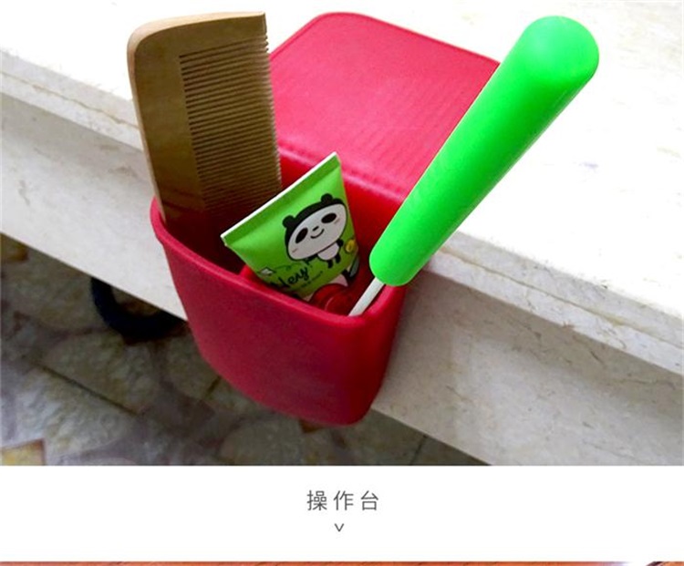 硅胶杂物袋 硅胶杂物袋