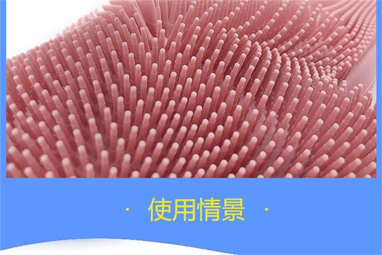 硅胶手套 硅胶手套