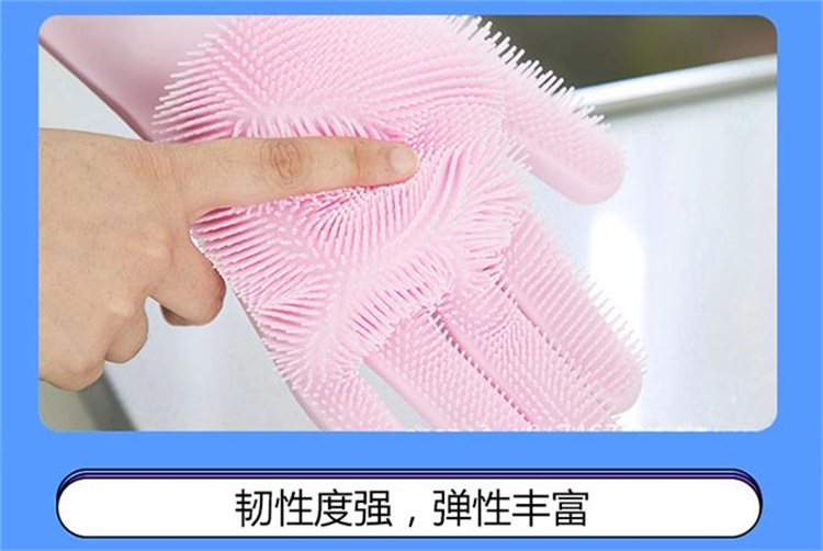 硅胶厨具定制 硅胶厨具定制