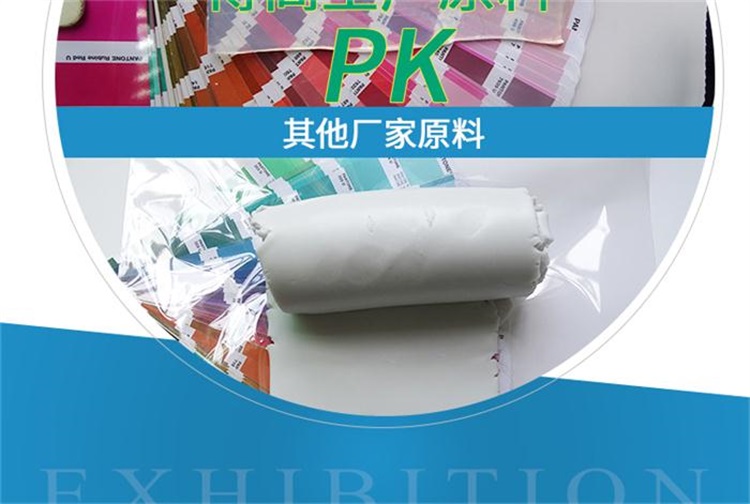 创意硅胶礼品 创意硅胶礼品