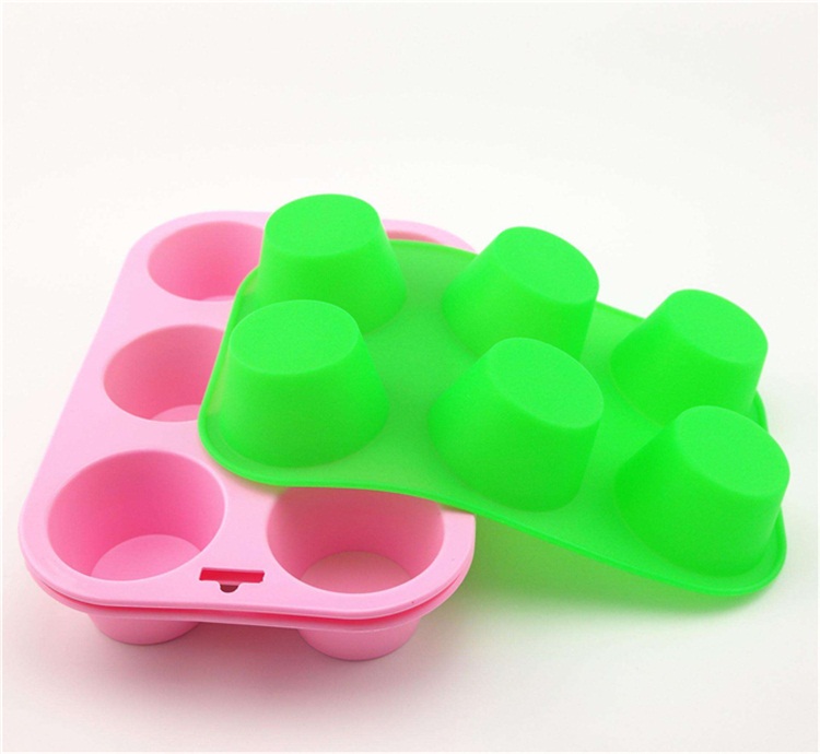 硅胶冰格 硅胶冰格