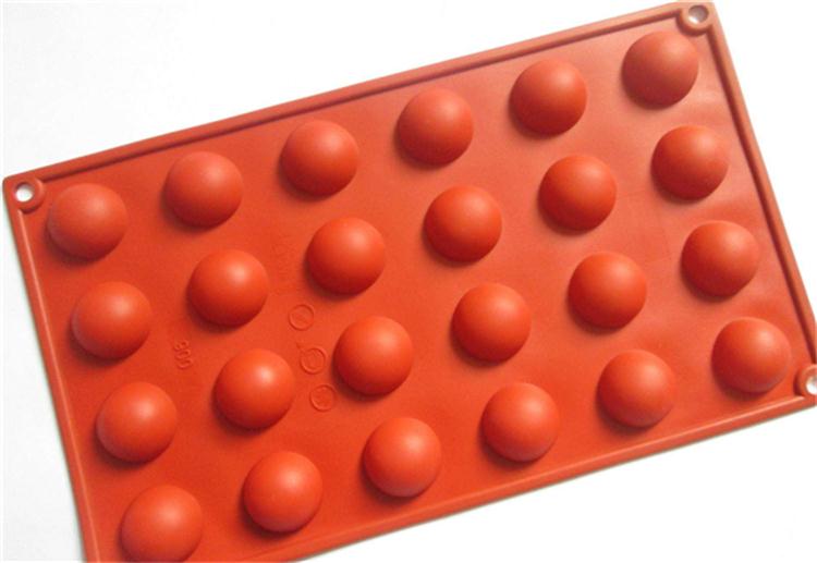 硅胶冰格 硅胶冰格