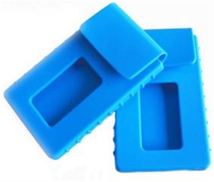 硅胶名片夹 硅胶名片夹