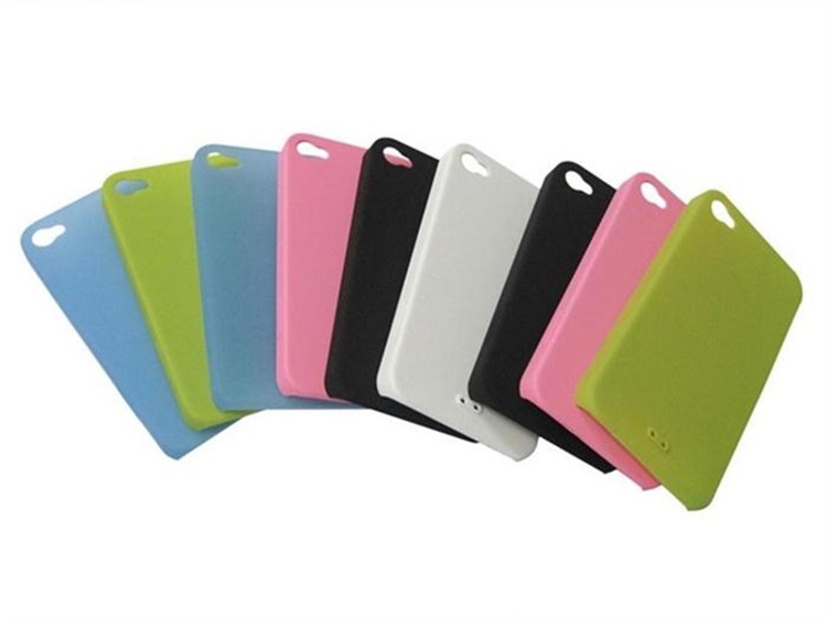 硅胶名片夹 硅胶名片夹