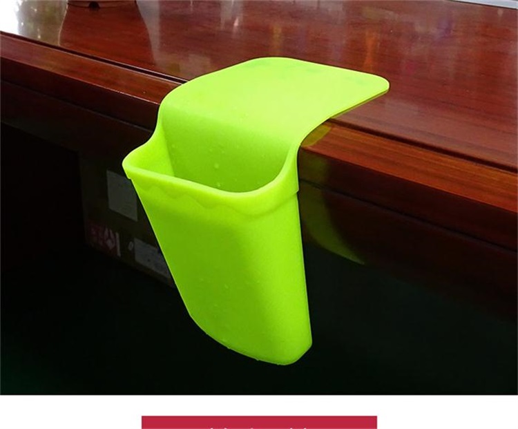 硅胶杂物袋 硅胶杂物袋