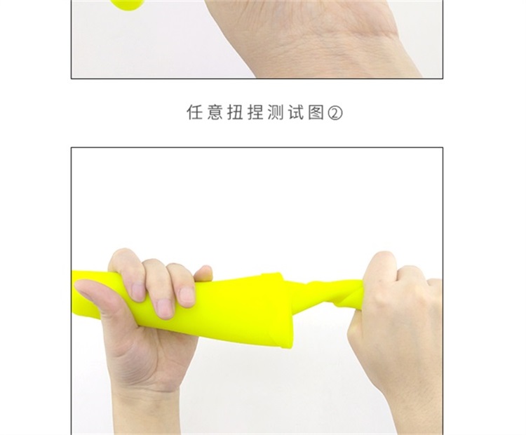 硅胶制品 硅胶制品