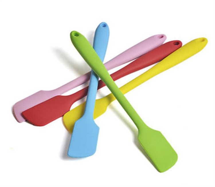 硅胶锅铲 硅胶锅铲