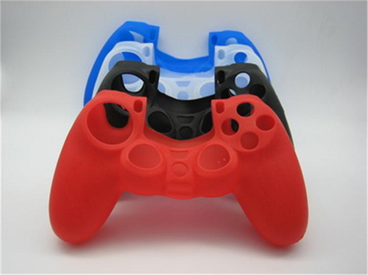 硅胶手柄套 硅胶手柄套