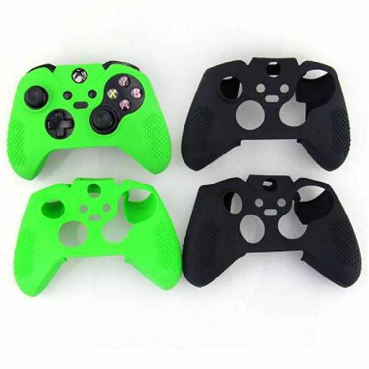 硅胶手柄套 硅胶手柄套