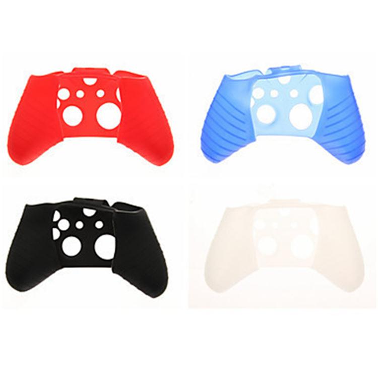 硅胶手柄套 硅胶手柄套